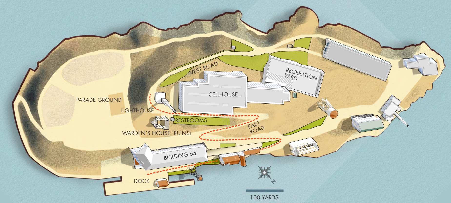 alcatraz-maps-npmaps-just-free-maps-period