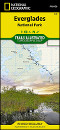 Purchase trail map from Amazon