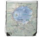 Link to backpack national park map store