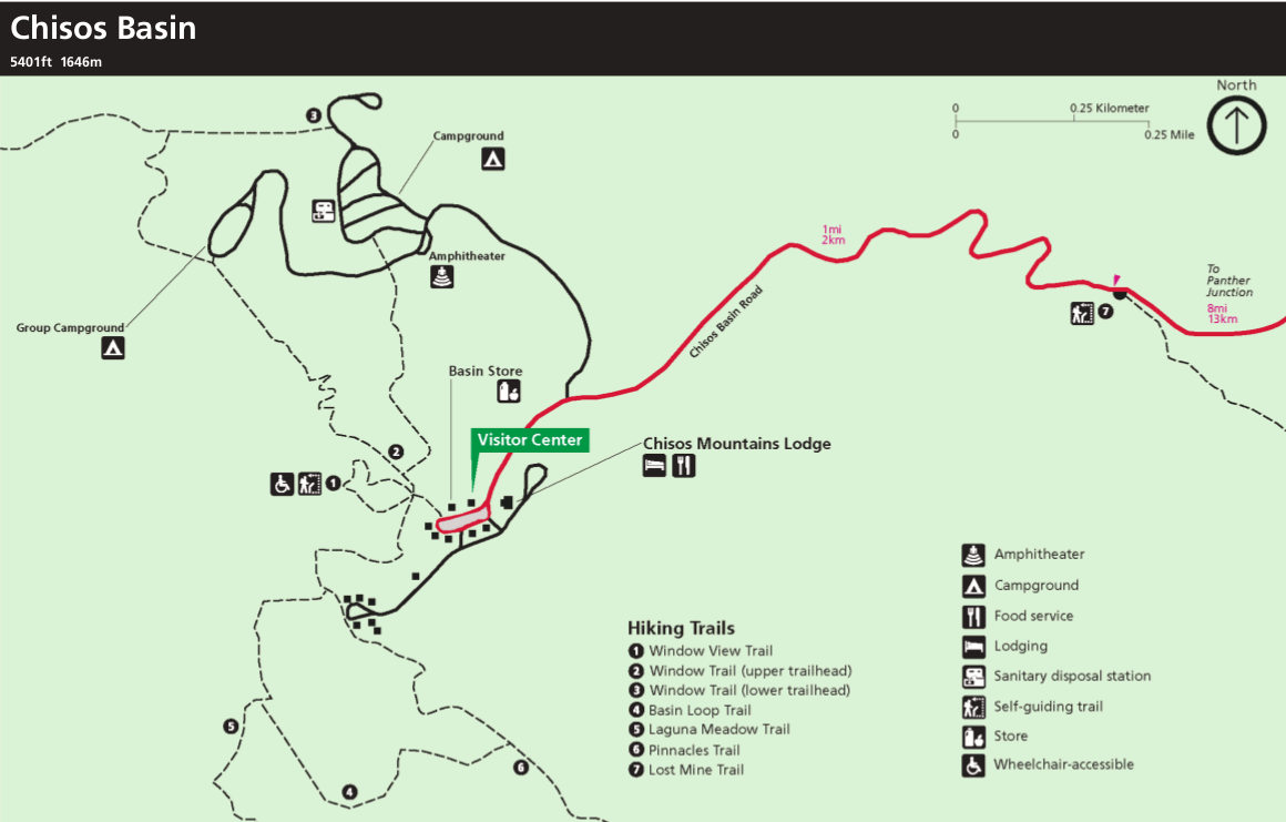 big-bend-chisos-basin-detail-map.gif