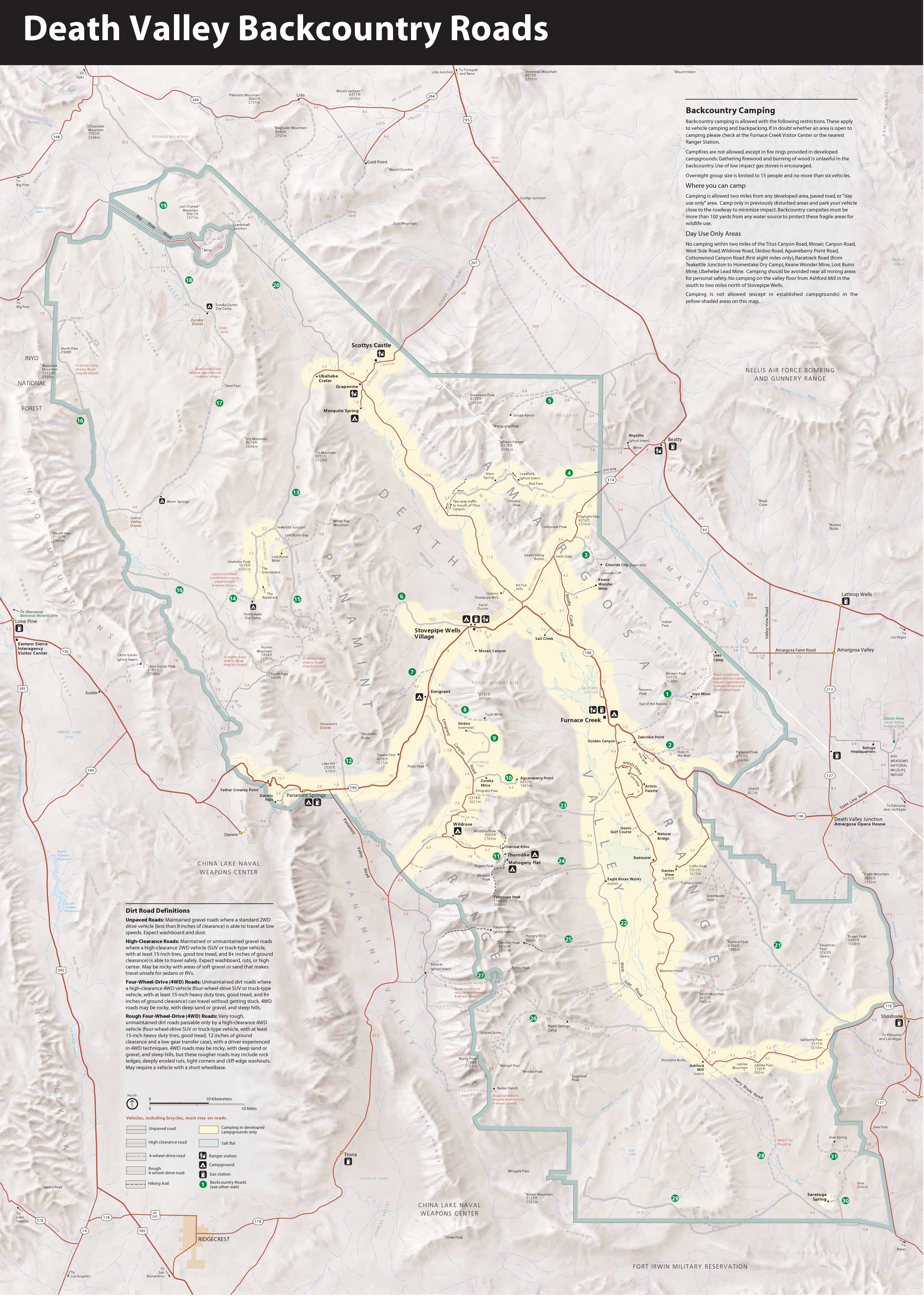 death-valley-maps-npmaps-just-free-maps-period