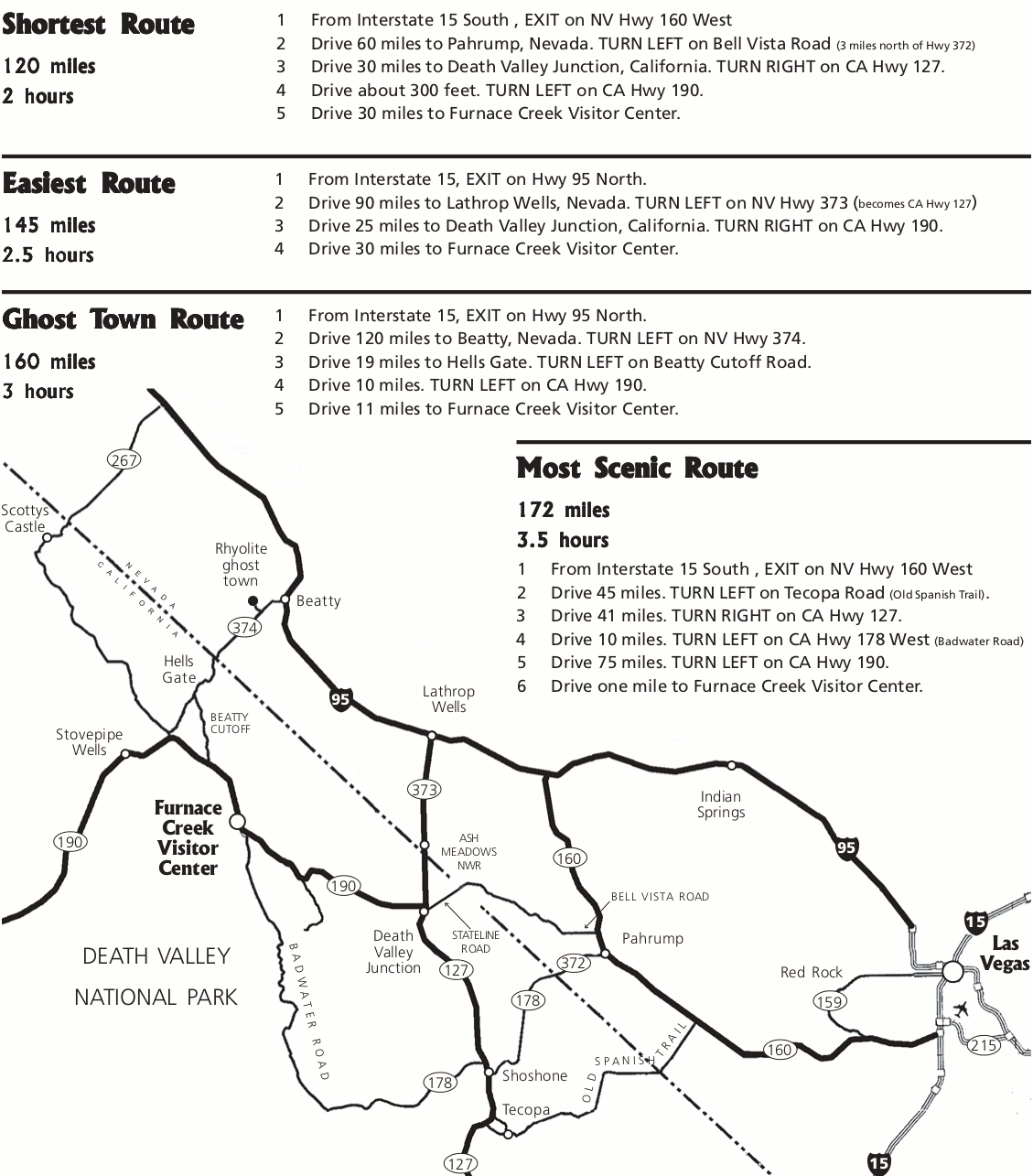 death-valley-maps-npmaps-just-free-maps-period