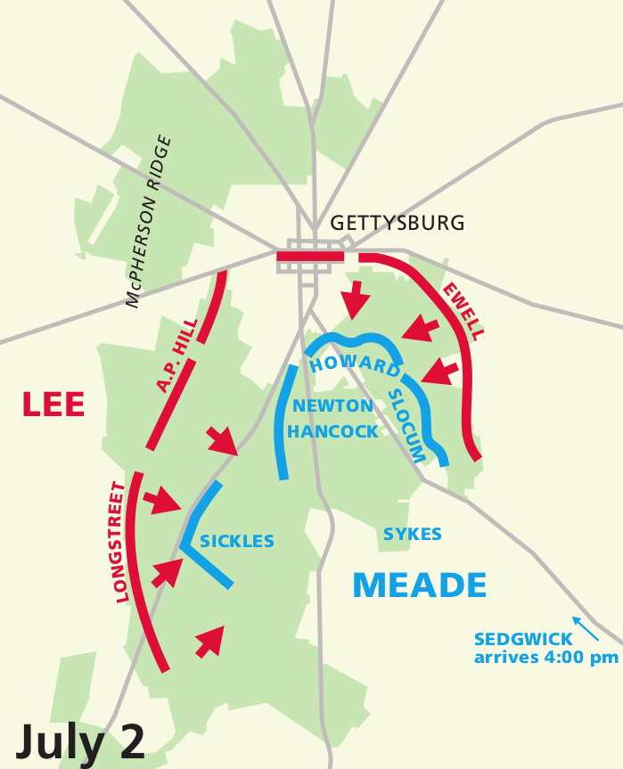 gettysburg-maps-npmaps-just-free-maps-period