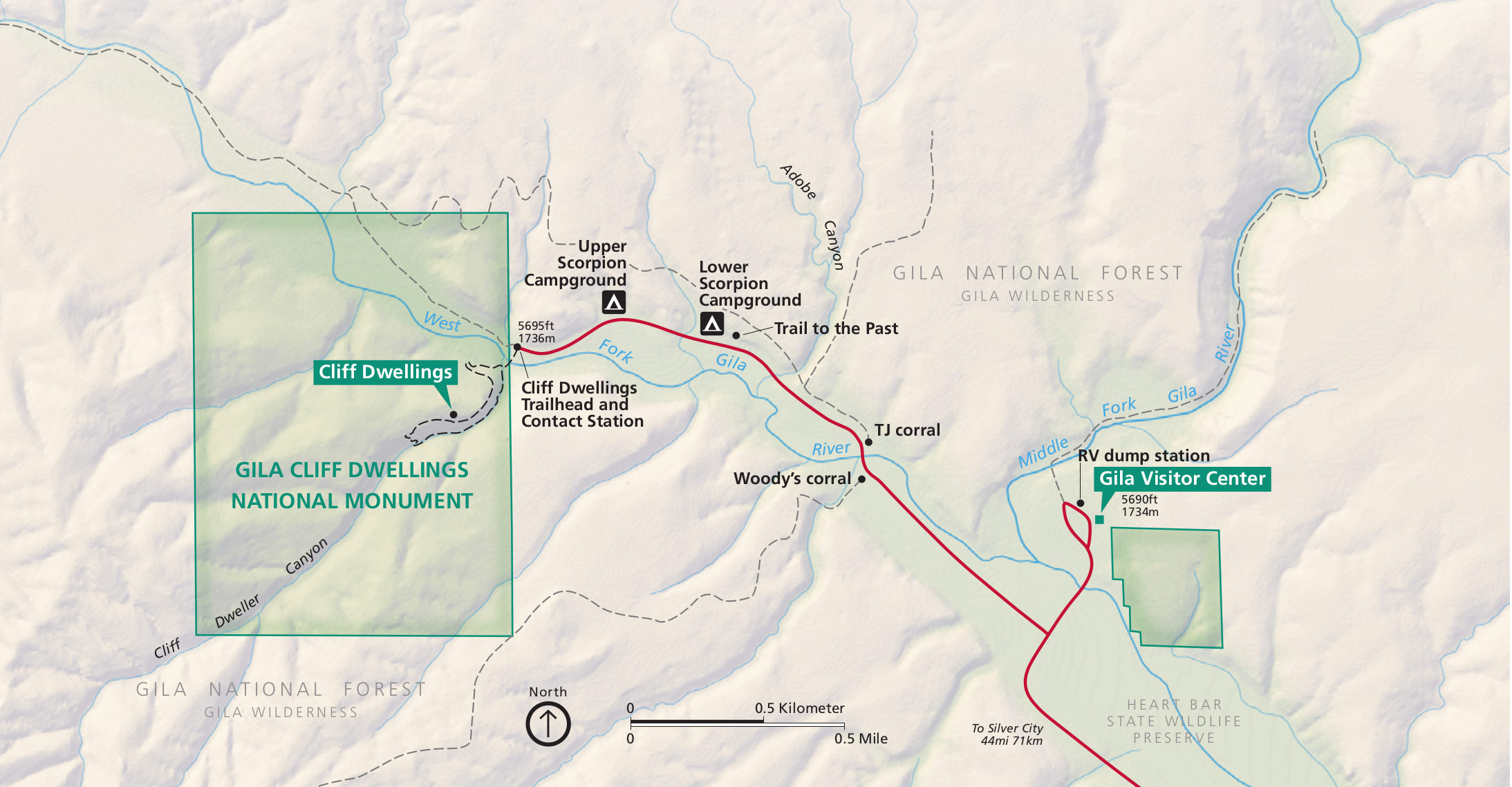 file-nps-gila-cliff-dwellings-map-jpg-wikimedia-commons