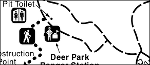 Olympic Deer Park Map