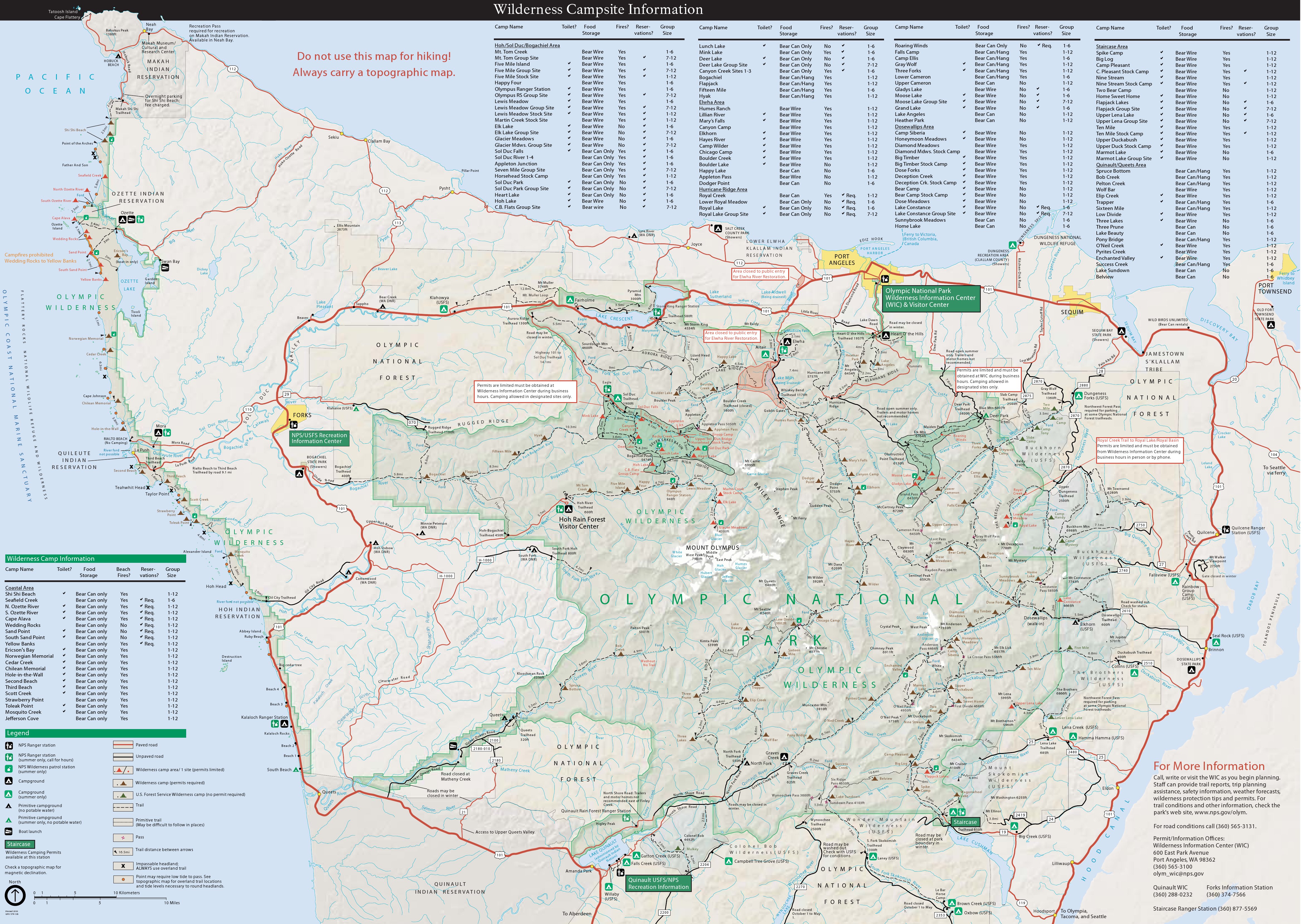 olympic-wilderness-camping-map-jpg-4668-3318-olympic-national-park