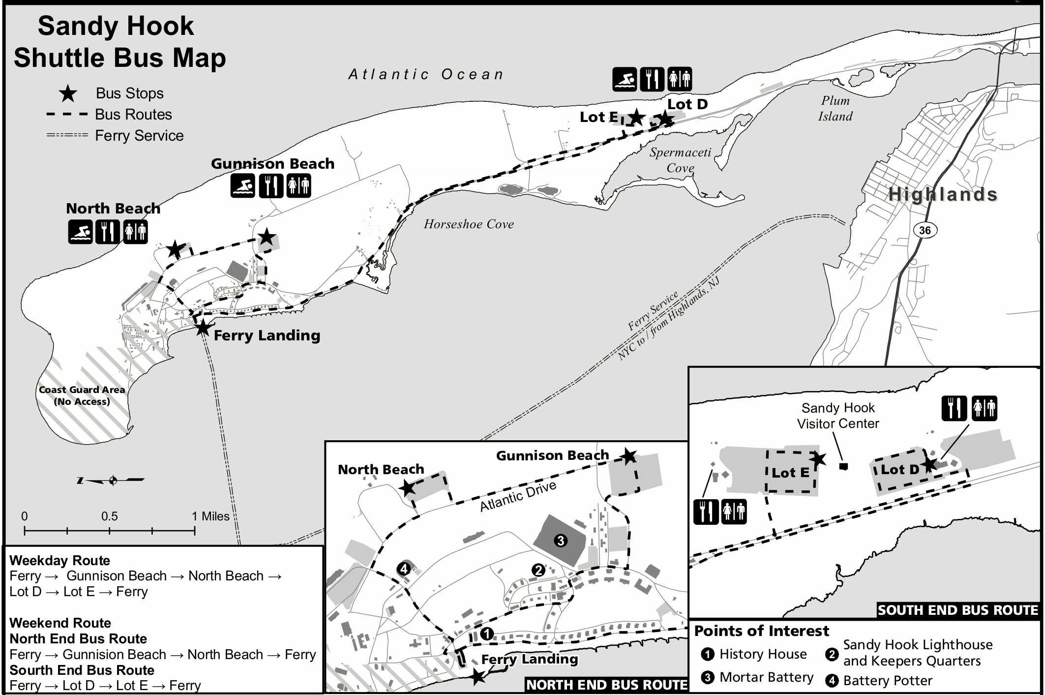 Gateway Maps | NPMaps.com - just free maps, period. 