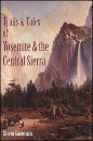 Yosemite history hiking book