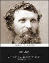 Yosemite John Muir My First Summer in the Sierra book