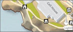 Alcatraz