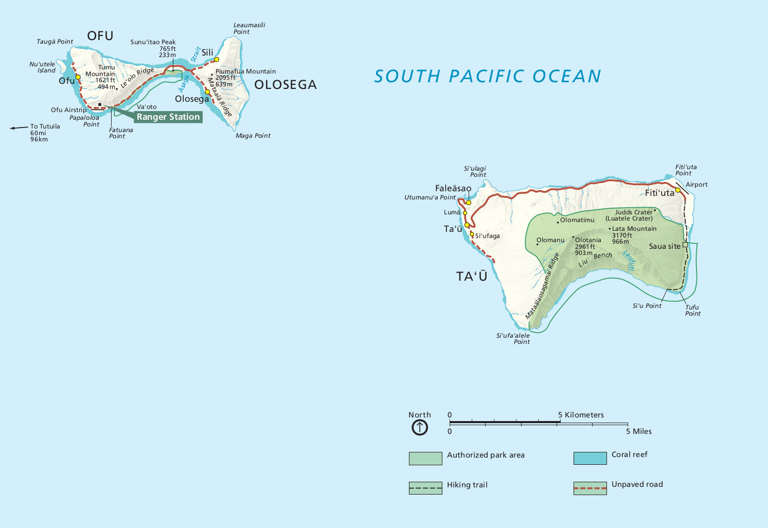 File:NPS american-samoa-manua-islands-map.jpg - Wikimedia Commons