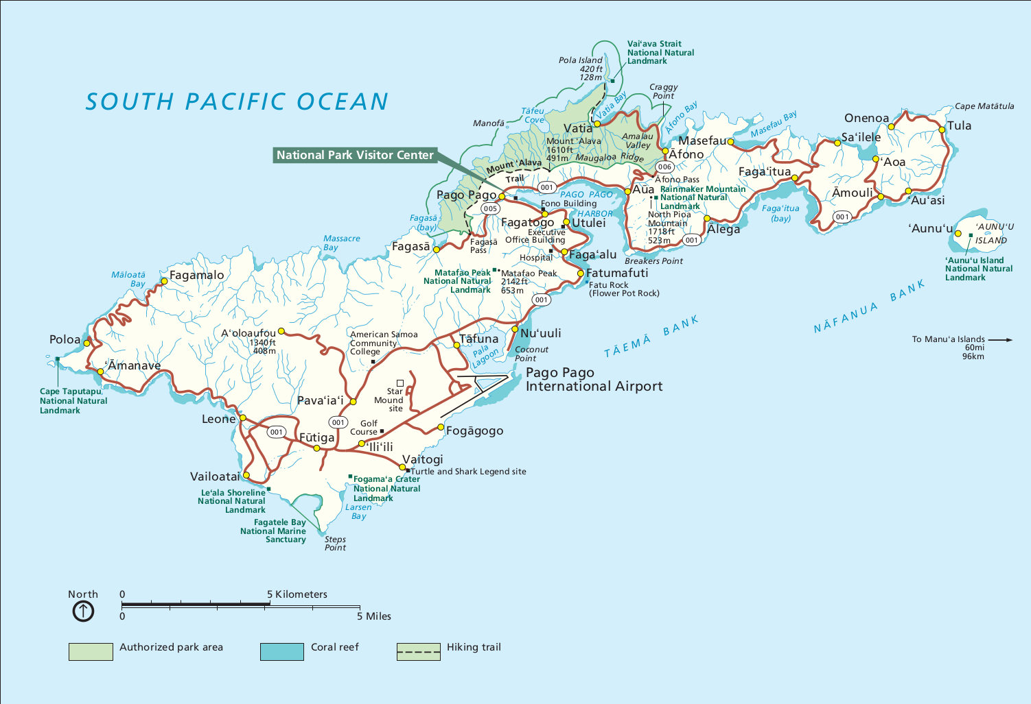 File:NPS american-samoa-map.jpg - Wikimedia Commons