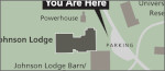 AMK ranch map
