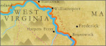 C&O Canal