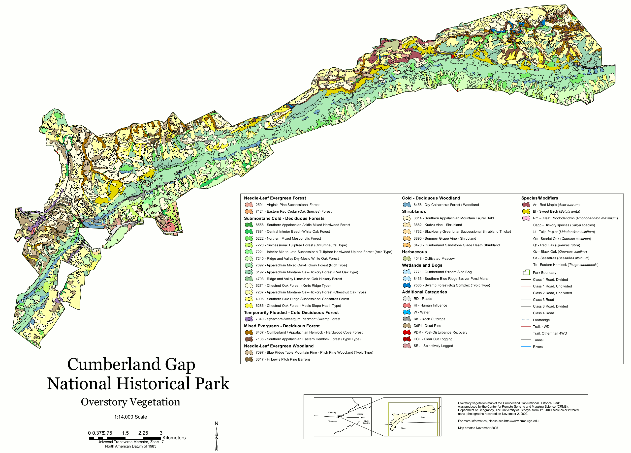Cumberland gap перевод. Карта гап. Cumberland gap Map. Камберленд на карте. Gap Map карта разрывов.