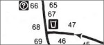DH Day Campground map
