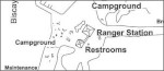 Elliot Key map