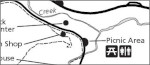 Fruita area map