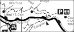 Fruita trail map