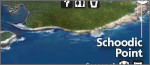 Schoodic map
